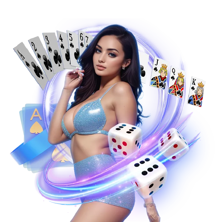 canada89 เว็บตรง