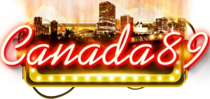 canada89